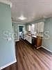 3rd image of 26550 SW 4th Rd
