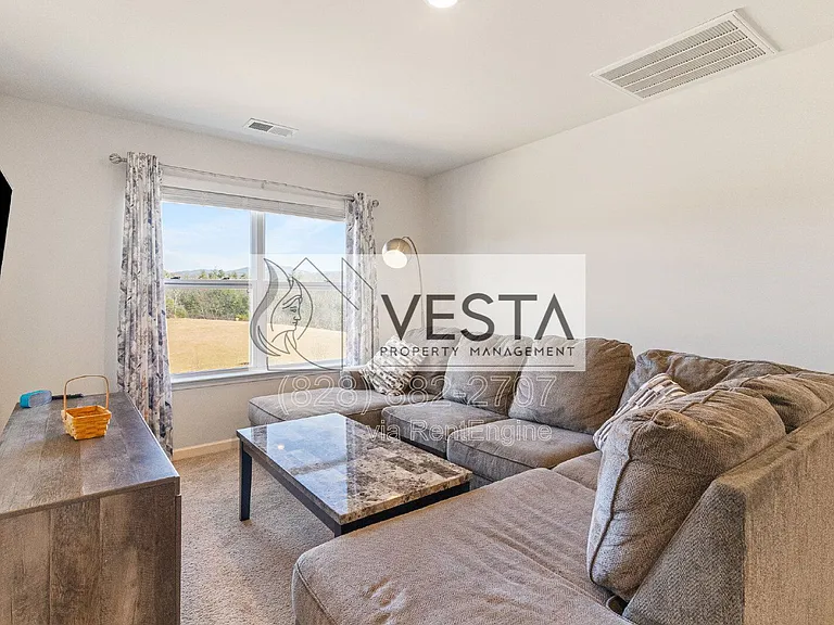 240 Ridgeview Ln — Photo 26
