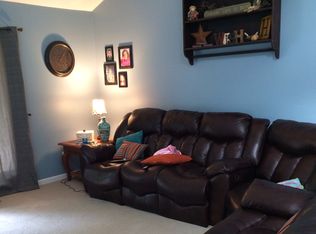 113 Goldcrest Dr, Beckley, WV 25801