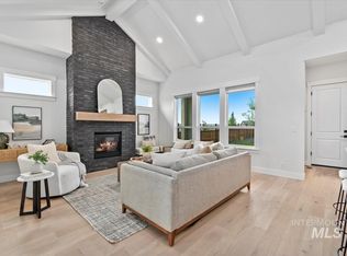 11278 W Tara Iti Ln, Kuna, ID 83634