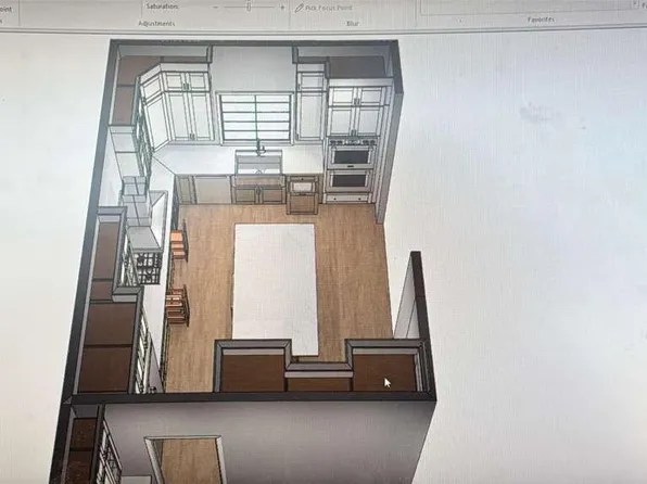 526 Doremus Ave, Glen Rock, NJ 07452