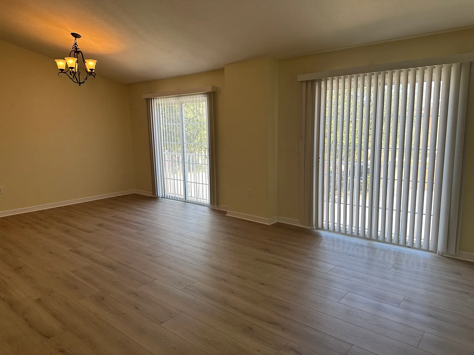 7001 Interbay Blvd — Photo 4