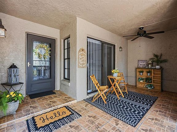 2nd image of 1055 KENSINGTON PARK DRIVE #808