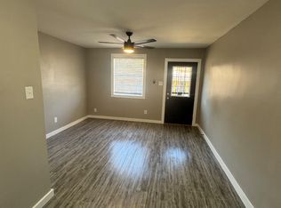 1949 Jefferson Ave #1955, Memphis, TN 38104