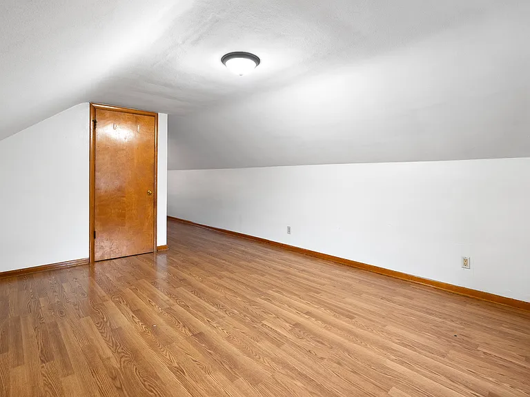 2412 Midway Dr — Photo 7
