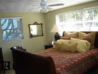 Bedroom #1 (15 x 12)