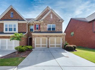 4110 Madison Bridge Dr, Suwanee, GA 30024