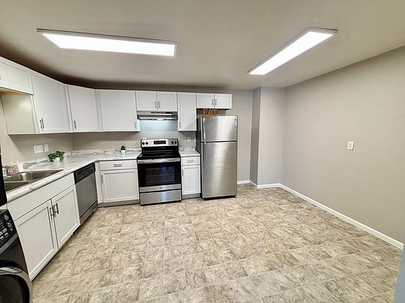 5th image of 1174 Petra Pl APT 5