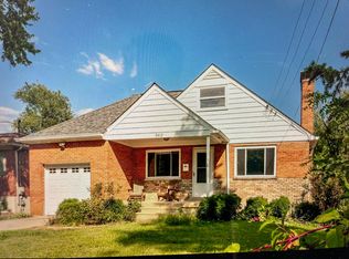 8412 Pine Rd, Cincinnati, OH 45236