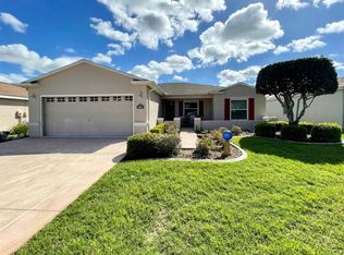 15641 SW 17th Ter, Ocala, FL 34473