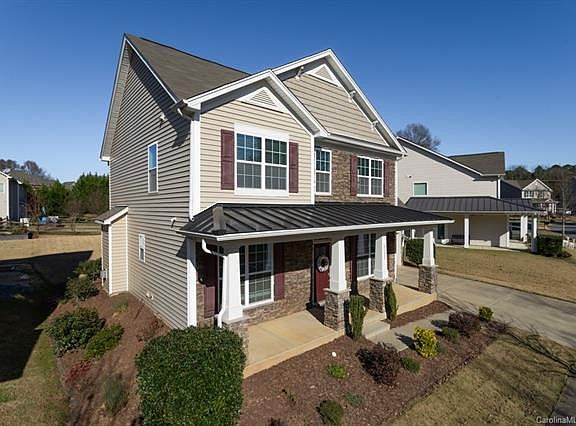 5th image of 9122 Krestridge View Dr