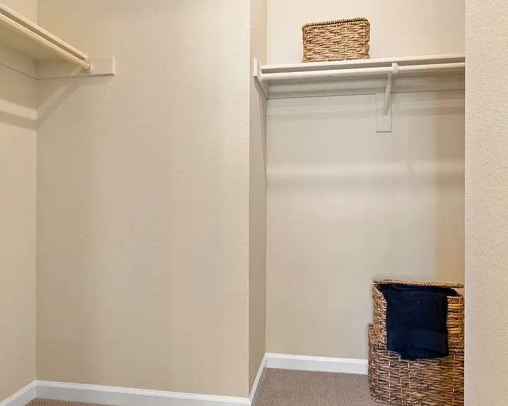 Spacious Townhomes in Provence at Natomas — Photo 35