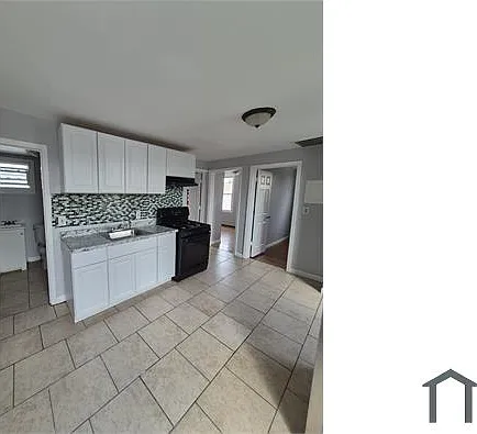 2 bed, $2,100 — Photo 1