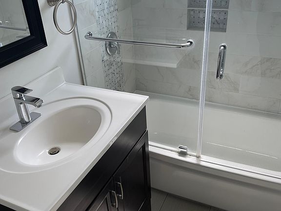 4th image of 1041 N Ogden Dr APT 8
