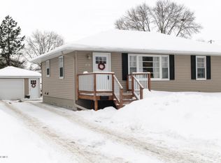 1315 6th Ave NE, Rochester, MN 55906