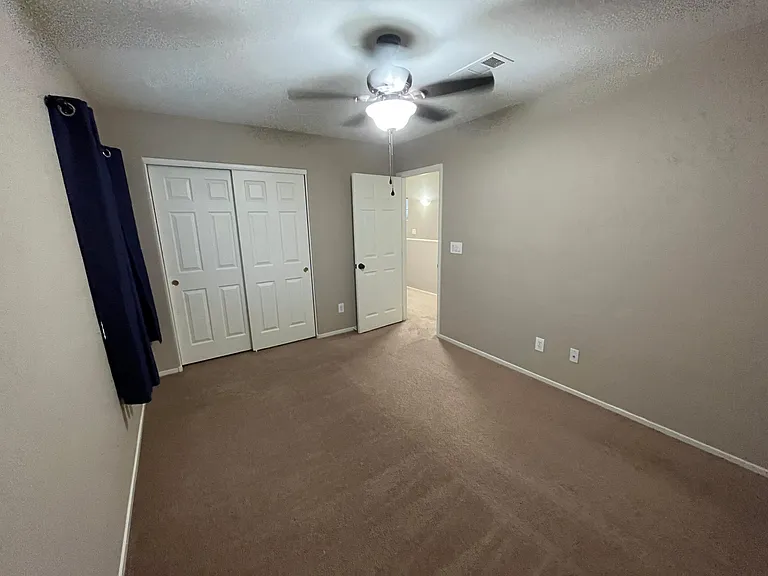 8908 Happy Stream Ave — Photo 15