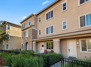 5880 Smoky Quartz Loop, San Jose, CA 95123