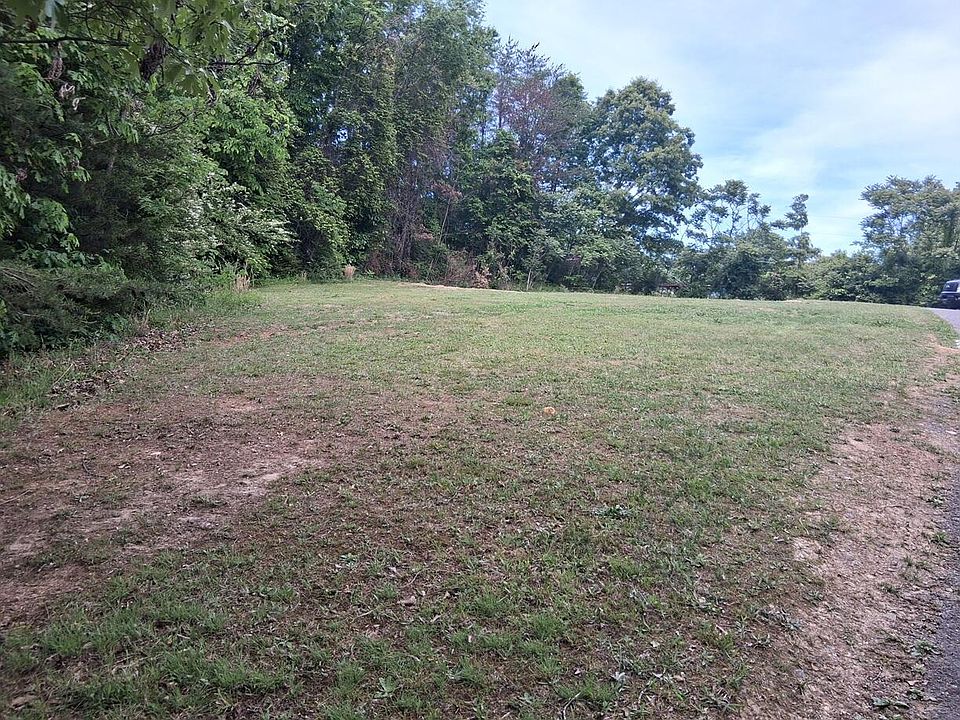 1st image of 685 Epley Rd