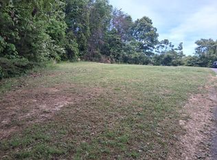 685 Epley Rd, Newport, TN 37821