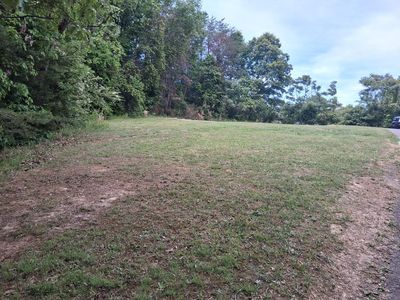 685 Epley Rd, Newport, TN, 37821