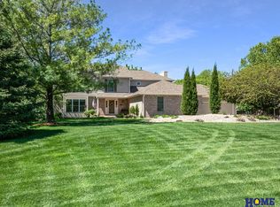 6901 S 66th St, Lincoln, NE 68516