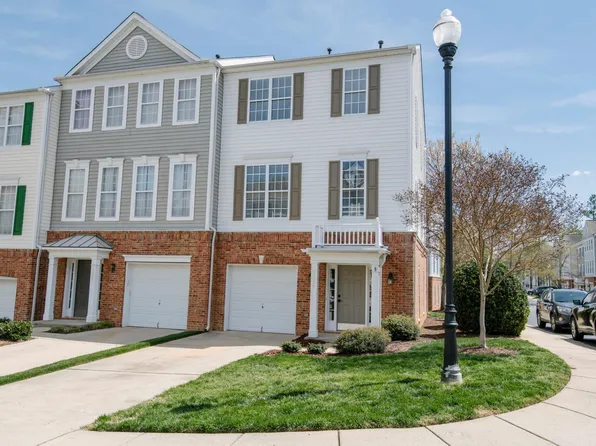 7000 Valerie Anne Dr, Raleigh, NC 27613