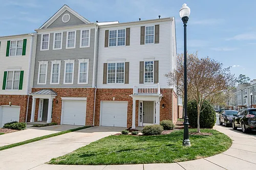 7000 Valerie Anne Dr Photo 1