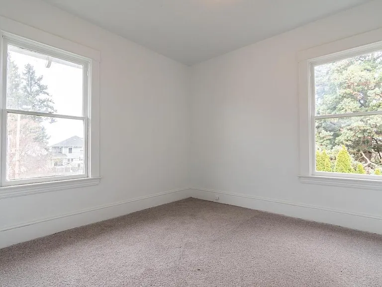 4014-20 SE 10th Ave — Photo 10