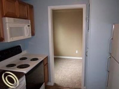 4th image of 15571 Kinloch