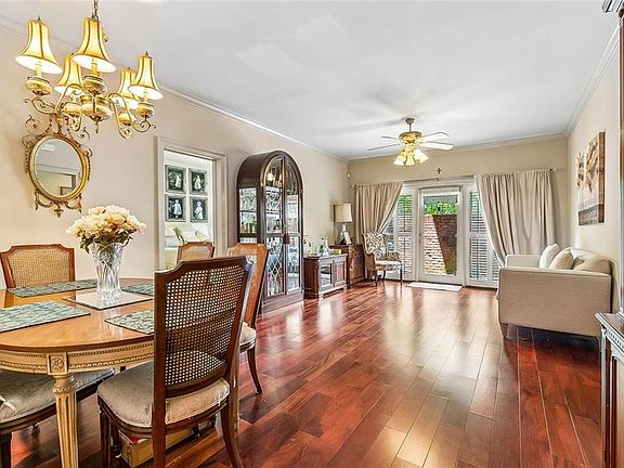 4th image of 500 Rue Saint Ann APT 125