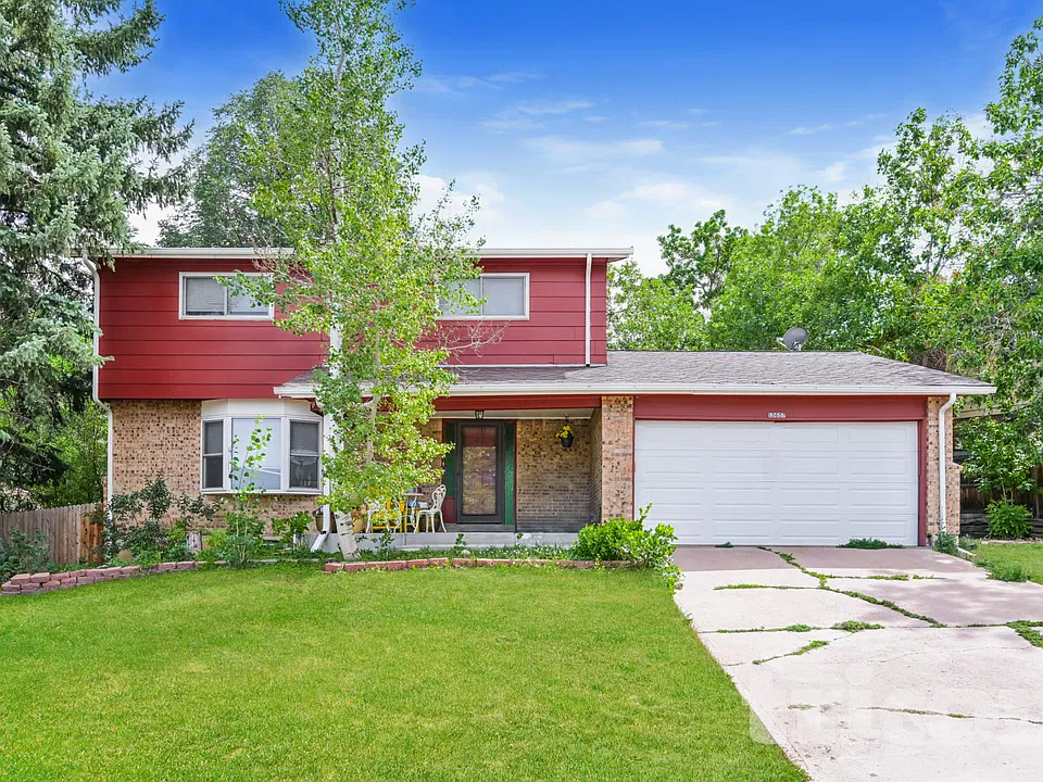 13657 Omega Cir