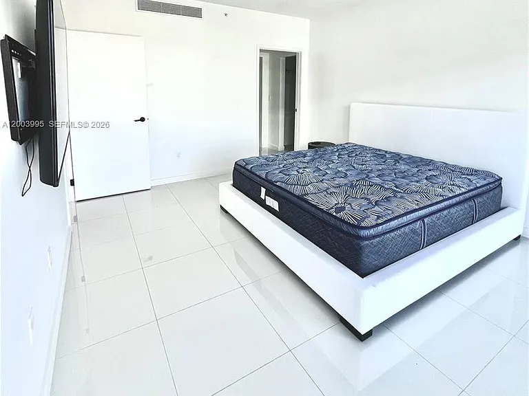9940 W Bay Harbor Dr #5A — Photo 10