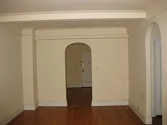 Rented by Classic Marketing- 530 Park1