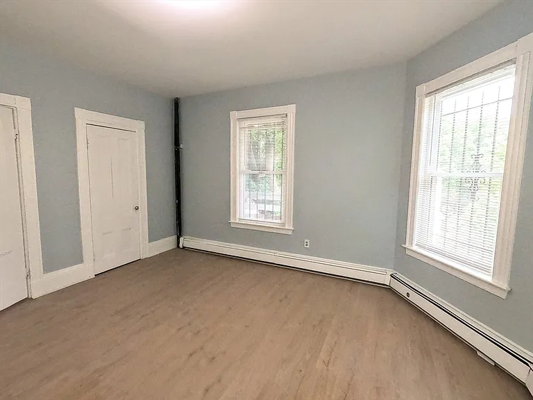 56 Forbes St #2 — Photo 30