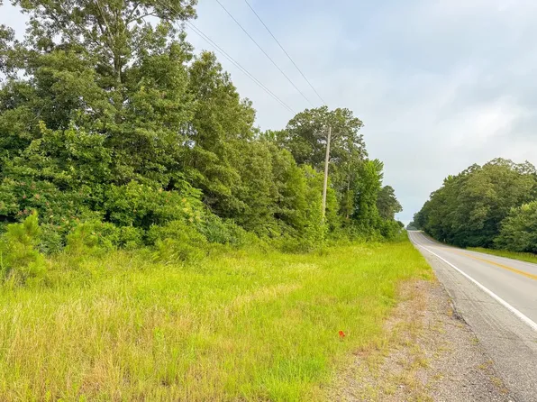 Highway278, Dermott, AR 71638
