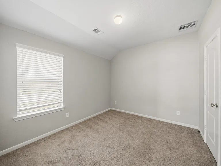 217 Brookwood Park Ln — Photo 10