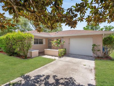 5063 Chamber Ct, Spring Hill, FL, 34609