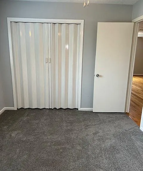 7407 Navidad Rd — Photo 25