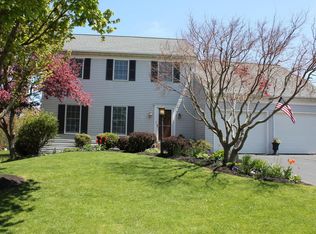 913 Jade Ave, Lancaster, PA