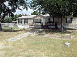 8239 Sigrid Dr, Elgin, TX 78621