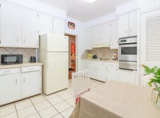 1440 Cherokee Ave #ID1043452P, Columbus, GA 31906