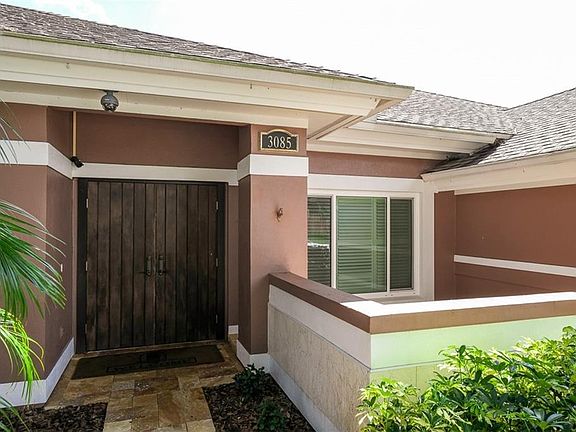 4th image of 3085 Regal Oaks Blvd