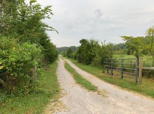 1511 McCool Rd, Lewisburg, TN 37091