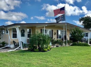 7212 Countryside Dr, Ellenton, FL 34222