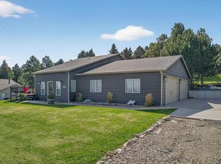 5439 Meadowlark Dr, Rapid City, SD 57702