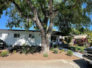 15280 Winton Way, San Jose, CA 95124