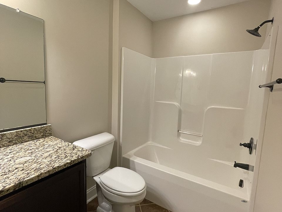 1st image of 219 Capstone Dr #1