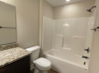 219 Capstone Dr #1, Lynchburg, VA 24502