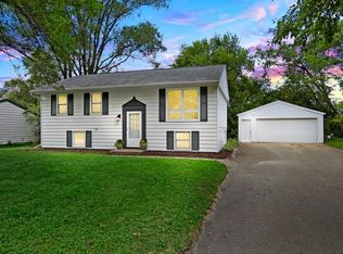 309 14th Ave N, Onalaska, WI 54650