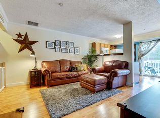 1905 Schley Ave, Toms River, NJ 08755